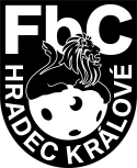 FbC Hradec Králové 